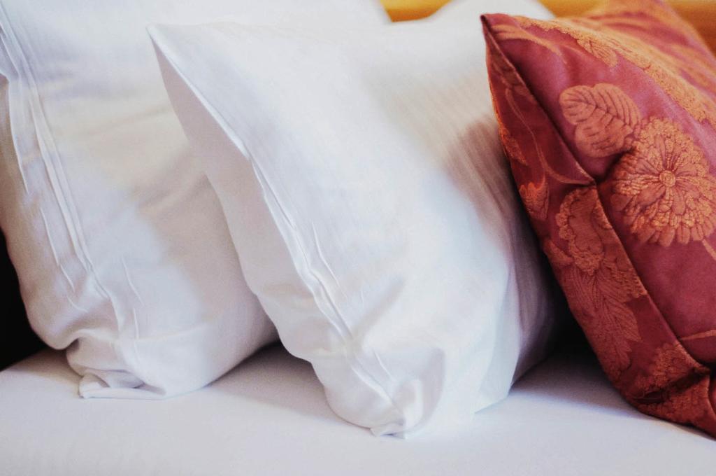 Garni Hotel Drei Lilien Wiesbaden Eksteriør bilde